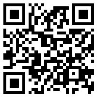 QR Code for 3J9WoXSG8wUAvJr6dk6gXJrqKB44jCUVfY