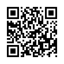 QR Code for 3J9Wud8z7L2cAF2wVQmUeBPs49w41BPenS