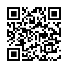 QR Code for 3J9X6RFUrXXRPDTkPyxvHBdCrtu8B4pWKn