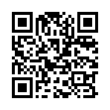 QR Code for 3J9XBWBVrdVmJRFBf2EaGzi8E4VGiiNPvK