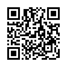 QR Code for 3J9XFGyPQvd3rdjjGEssLQpmFiGeLJMXEZ