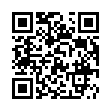 QR Code for 3J9XGacQ7inNmaSWRDpyGQrCtC2FkP8U1g