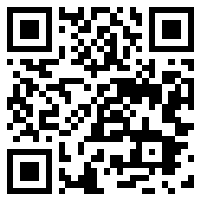 QR Code for 3J9XR5RWzhebwWfgo5Drp8Mu3Wd2eAFpYa
