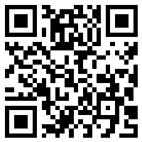 QR Code for 3J9XR6inCm9LAyAN1CCmATjUT9UexFWRJ1