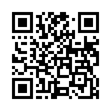 QR Code for 3J9XX9as5qGG5SU84ffRa27zAFT54UtV9P