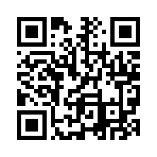 QR Code for 3J9XckydvAFUmwnSHu4T2Cno3R95bf8bBY