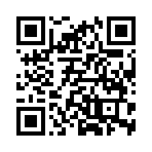 QR Code for 3J9XfcL38USeiXwV5bwWMDUuLsF85Yb3ac