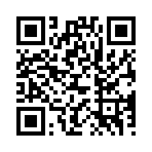 QR Code for 3J9Xp3AvhqKGdUtKVdGBeRLQmDnEB1YhyJ