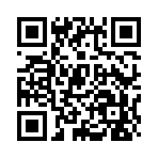 QR Code for 3J9XsRQAwQ1hvtSsX8cjZK6NMRKMT7BGrw
