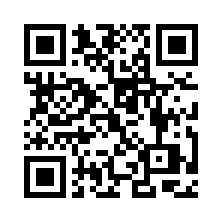 QR Code for 3J9Xt7q7ZV8aD6scWa1eExYPVYBSoMyesZ
