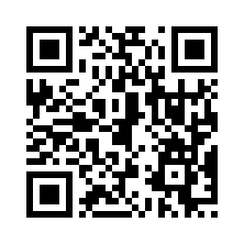 QR Code for 3J9XtNjpV4zdA5qudMP2v41KCodwcUXu2f