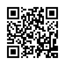 QR Code for 3J9Y3Mfp4ovQK7hJsDzqypt1chLedtrFWk