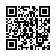 QR Code for 3J9Y5Q23MsMYU6waaHReg15sRjGnkzfERC