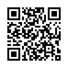 QR Code for 3J9YC2PwYFtCsSTPuoh2ArL5fAcT8QcT9m