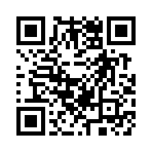QR Code for 3J9YCdcUPE29NoKasd5dfWtWojSPTjiHPt