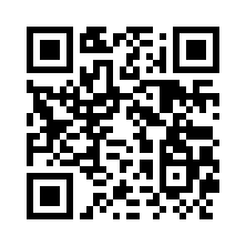 QR Code for 3J9YFSofK817vkmtQa1kFpY1NBzJDUDpGi