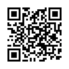 QR Code for 3J9YGL3YuqH7CGrSyaDKKjTgAvsRCuMo7P