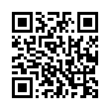 QR Code for 3J9YGQQ6EBMPQ8NcvJwnCe7ptCjdJ7ZCVo