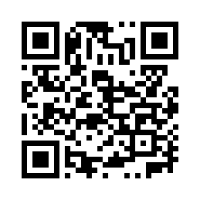 QR Code for 3J9YHcLcMhFS6NhTCJ4xCXEHT3H1kCknwW