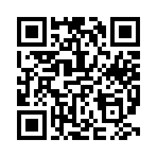 QR Code for 3J9YKyPqw71Jt8JKPSVQLdaBVVU84DjtFa