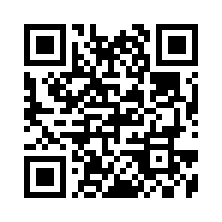 QR Code for 3J9YMa2e6NeBtiSXUosRVLEx747NA87E95