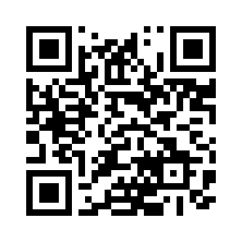 QR Code for 3J9YRCAVcxSSdTtbXdHcw5CKoBF3SR4wnA