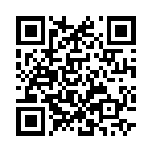 QR Code for 3J9YTXdLWihS4FFNyjb2WHnKV8AYsonWeC