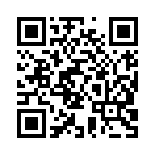 QR Code for 3J9YV3aKD1KYEwnTyNFSPDTSFBmd1f3uip