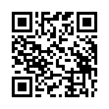 QR Code for 3J9YoShHuyeAUgL7i9625SDTefTXs8QoWa