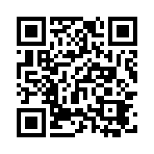 QR Code for 3J9ZA1TFiRhbvUL1sDDR2mLksbEa8xAukH