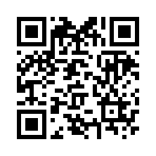 QR Code for 3J9ZC367SSCDqydmUFKJwudbU4moChEjwF