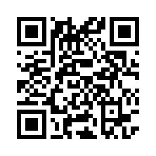 QR Code for 3J9ZC9g3SWc4TXfDzeCJGCGTH35VMXq15d
