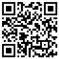 QR Code for 3J9ZD8EMKd4H8FB7P4FH9hRTuDwFxuVhPi