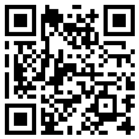 QR Code for 3J9ZJCES8eM3SFb7C61gPNGJ1R3oJ3mTiv
