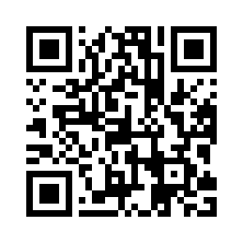 QR Code for 3J9ZT4TiujHgDkLNe1rQFP2FQ3PadaZLj3