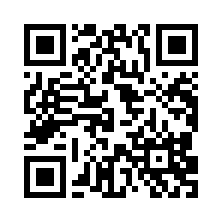 QR Code for 3J9ZV8wSYcXWEReu1AJEmCGNAbPJSYbXbc