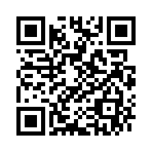 QR Code for 3J9ZeaViCX9FPN8Buxrix7Go2737JbXdaG