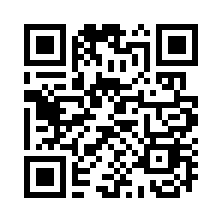 QR Code for 3J9ZvNwFVi2i4oXKPcTjMY19G19dwafNsY