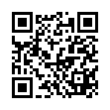 QR Code for 3J9ZwceL9RBCxeMERAzginmMET8nxj4owH