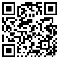 QR Code for 3J9ZySHgi1aZatSGeRiVAnbQQegTJcaHyZ