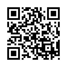 QR Code for 3J9a7WrMvzqevPPDPRjz9BmgVDPAxeLkrW
