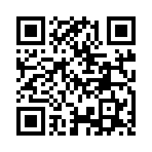QR Code for 3J9a8RKaxcVTJvihvPEaPfP8sujKpsK8ip