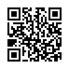 QR Code for 3J9aA9yrZj3iMigw9YvPswAzcDtchpKz8Y