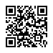 QR Code for 3J9aF6Wc4pSvYF15rZq6fbYoWStTrxbjJv