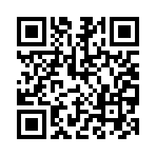 QR Code for 3J9aQW8evPm6Sn61APFuuF67LmMfPtMUHo