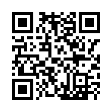 QR Code for 3J9aV4Ksv6jwt6JS6rmXb37WPGR955F5QN