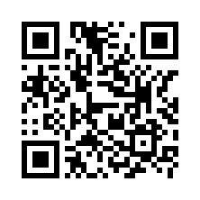 QR Code for 3J9aVFcL9M24tDHx584ucLC9R6SkhJ4zed