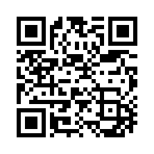 QR Code for 3J9ahBN6WHjKiweZeMhCKfd4ffFwNBbRkv