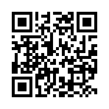 QR Code for 3J9b7e8p84fT6tUYBWCPrjgHxUTsegN4Fr