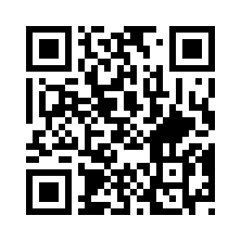 QR Code for 3J9bBPV8jkLvHc6P9febNbCh2BTzPST8UF